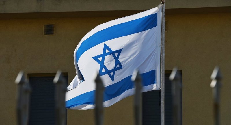 حكم بسجن وزير إسرائيلي 11 عاماً بتهمة التجسس لحساب إيران 