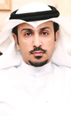براءة 3 مقيمين وإدانة آخرين في قضية استغلال الجوازات الكويتية «التالفة» في الهجرة إلى أوروبا