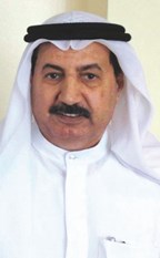 «الاستئناف» تُحيل بدل سكن المعلمة الكويتية إلى «الدستورية»