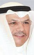 الأمن العام يعتزم شن حملة مستدامة للتصدي لتعاطي المخدرات في محافظات الكويت الست