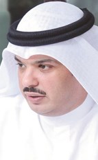 «الجنايات» تبرئ متهماً من تزوير الجنسية الكويتية