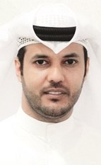 إلغاء قرار «الداخلية» سحب جواز مواطن اتهم بالإساءة إلى سمعة الكويت