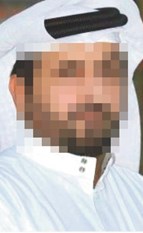 حبس «ريان الكويت» 3 سنوات بعد إدانته بالاستيلاء على 8 ملايين و 120 ألف دينار