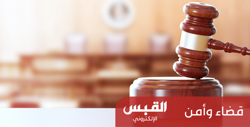 محامون يطالبون بإعدام «الوافدين» المصريين.. خاطفي المحامي