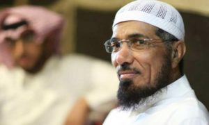 جريدة الرؤية العمانية - أخر تطورات قضية اعتقال الداعية السعودي سلمان العودة