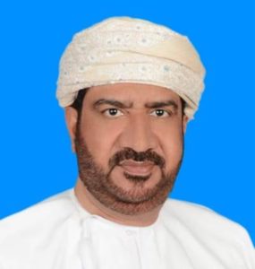 جريدة الرؤية العمانية - الزدجالي: ملتقى المحامين الرابع يتزامن مع إنشاء مركز عمان للتحكيم التجاري