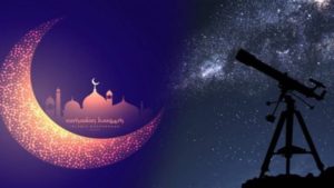 حفل إفطار لمحامين المحلة الكبرى ١٨ رمضان