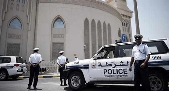 جريدة الرؤية العمانية - إعدام مؤذن في البحرين قتل إمام مسجد ومثل بجثته